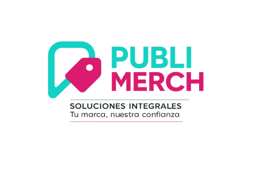 Publimerch S.A.S.